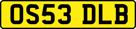 OS53DLB