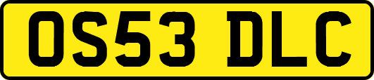 OS53DLC