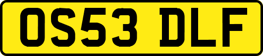 OS53DLF