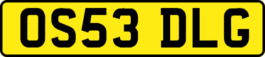 OS53DLG