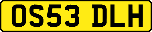 OS53DLH