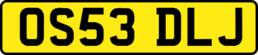 OS53DLJ
