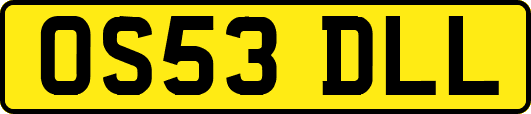 OS53DLL