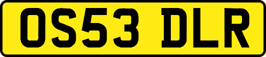 OS53DLR