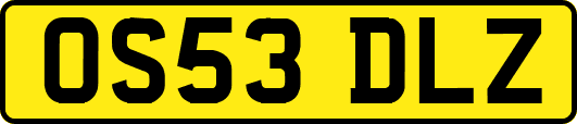 OS53DLZ