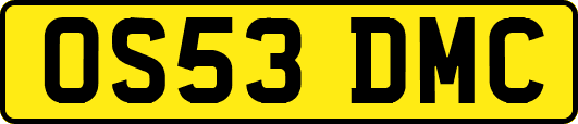 OS53DMC
