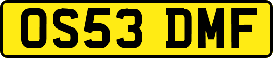OS53DMF
