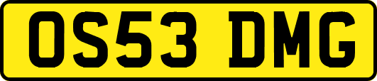 OS53DMG