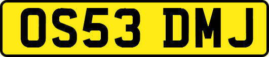 OS53DMJ