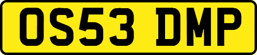 OS53DMP
