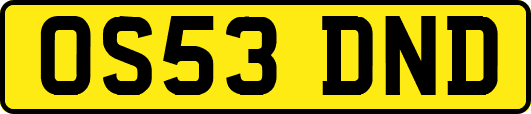 OS53DND