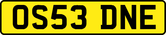 OS53DNE