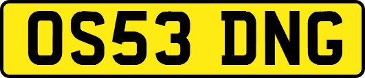 OS53DNG