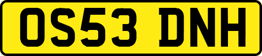 OS53DNH