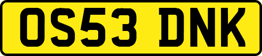 OS53DNK