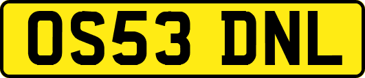 OS53DNL