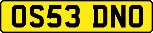 OS53DNO