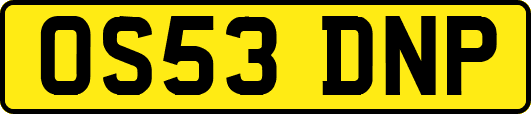 OS53DNP