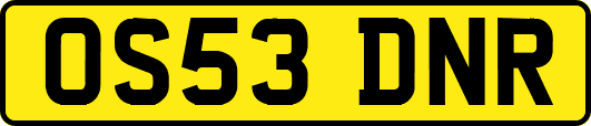 OS53DNR