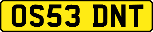 OS53DNT
