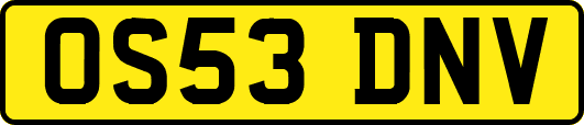 OS53DNV