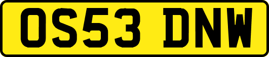 OS53DNW