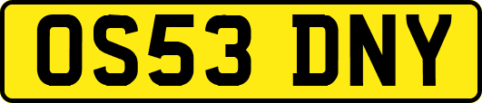 OS53DNY