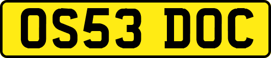 OS53DOC