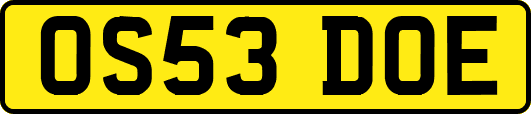 OS53DOE