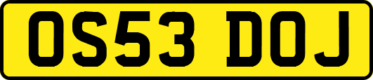 OS53DOJ