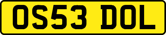 OS53DOL