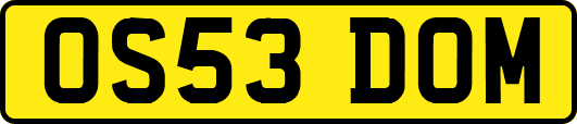 OS53DOM