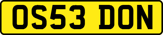 OS53DON