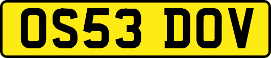 OS53DOV