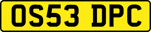 OS53DPC