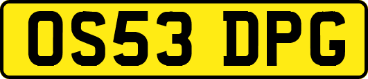 OS53DPG
