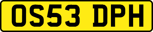 OS53DPH