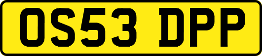 OS53DPP