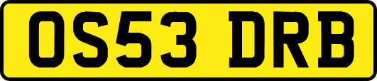 OS53DRB