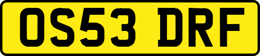 OS53DRF