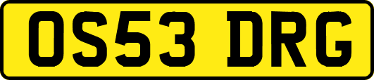 OS53DRG