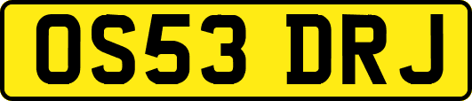 OS53DRJ
