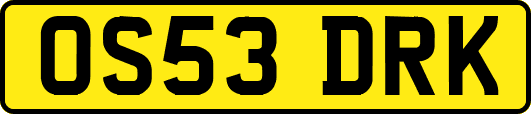 OS53DRK