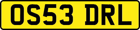OS53DRL