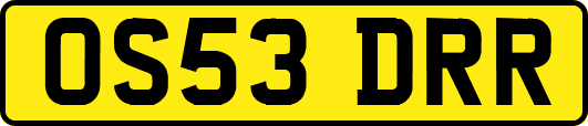 OS53DRR