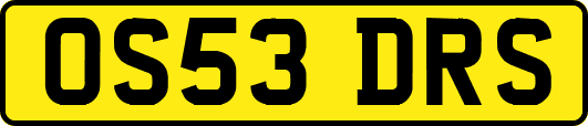 OS53DRS