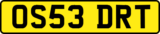 OS53DRT