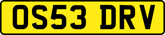 OS53DRV