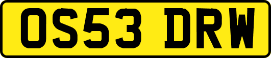 OS53DRW