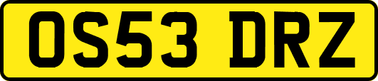 OS53DRZ